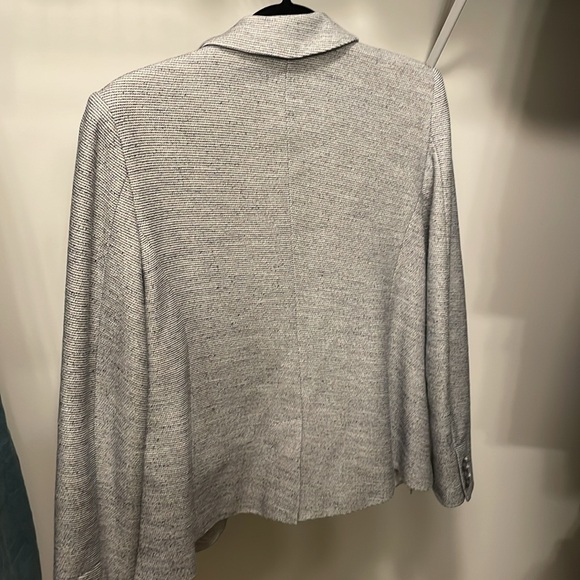 EUC loft Blazer - Picture 7 of 10